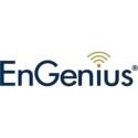 EnGenius