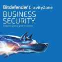 Bitdefender-GravityZone-Business-Security-zoom