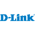 Dlink logo