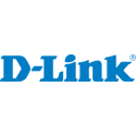 Dlink logo
