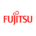 Fujistu