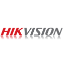 Hikvision_logo_shadow