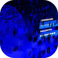 Maîtrise des accès Maîtrise des accès