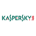Kaspersky