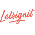 Letsignit-1