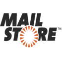 MailStore logo