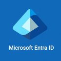 Microsoft Entra ID