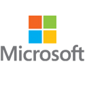 Microsoft-Logo