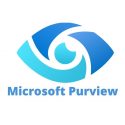 Microsoft Purview