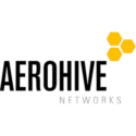 Aerohive