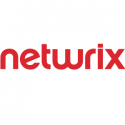 netwrix