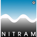 Nitram