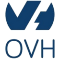 OVH LOGO