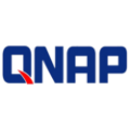 QNAP LOGO
