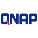 QNAP LOGO