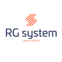 RG-System