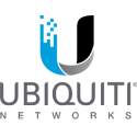 Ubiquiti_Logo