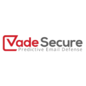 VADESECURE
