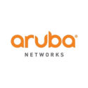 aruba-logo