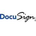 docusign