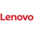 leonovo