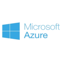 Microsoft Azure