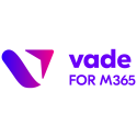 Vade