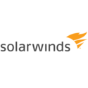 solarwinds