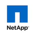 NetApp