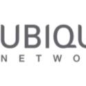ubiquiti-logo-1